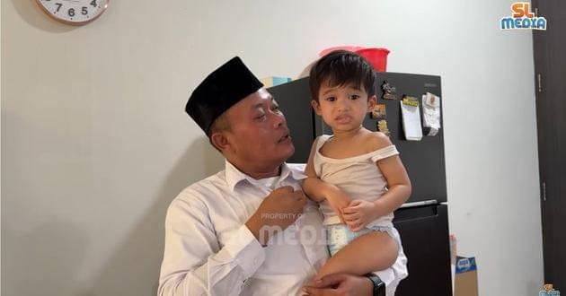 YouTube.com/SL MEDIA